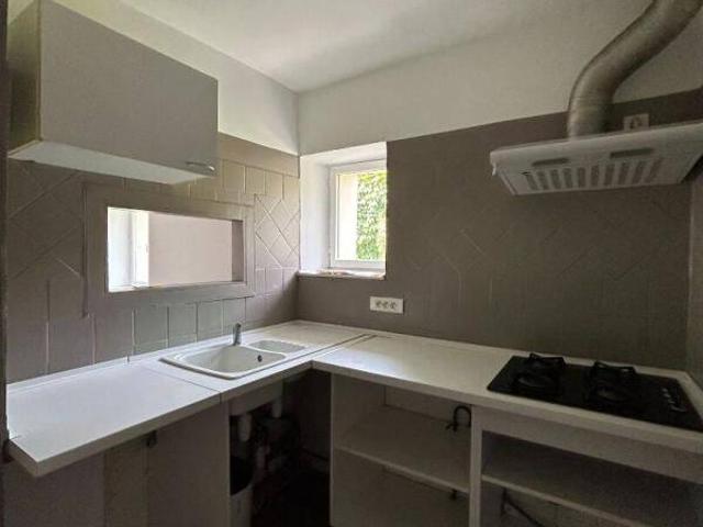 Appartement location à Duhort-Bachen, Landes