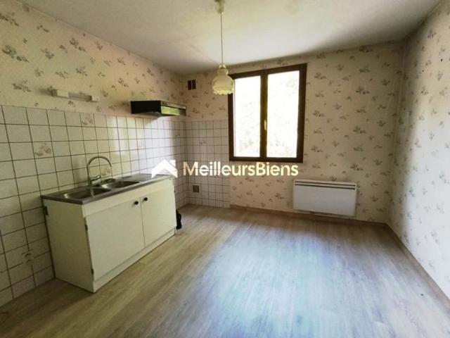 Appartement location à Langres, Bourbonne-les-bains