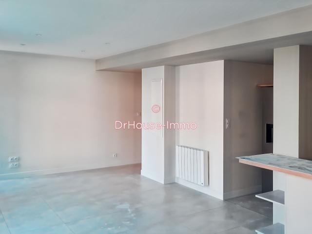 Appartement vente à Lorient, Bretagne