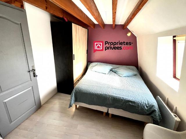 Appartement location à Sarcelles, Vémars
