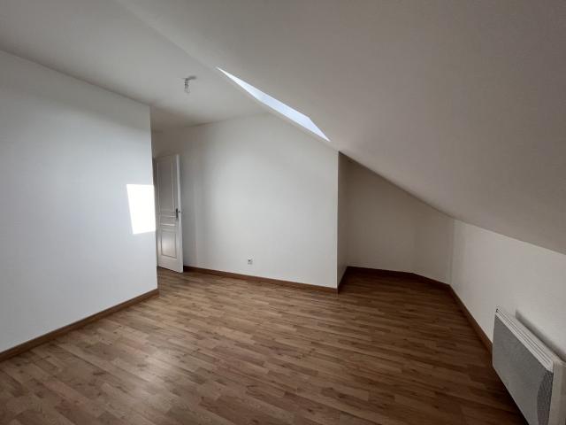 Appartement location à Rouen, Elbeuf