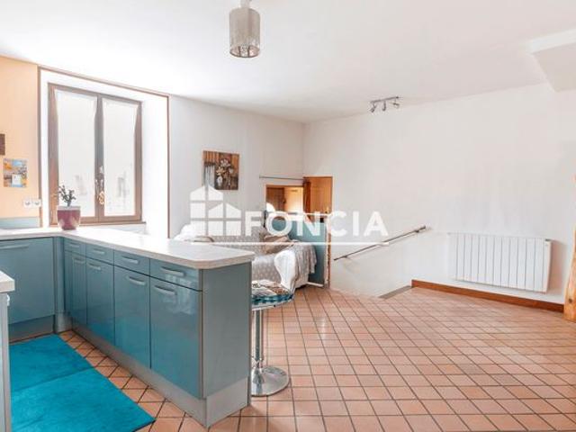 Appartement vente à Étampes, Etampes