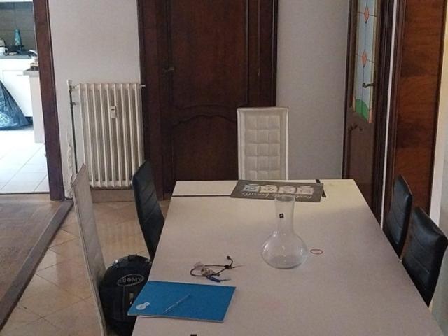 Appartement vente à Saint-Julien-en-Genevois, Annemasse