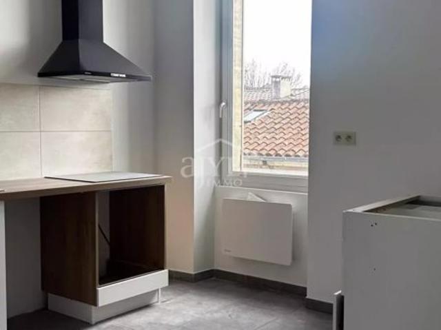 Appartement location à Aix-en-Provence, Salon-de-provence