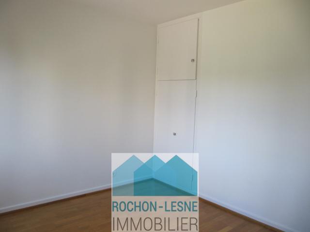 Appartement location à Lyon, Métropole de Lyon