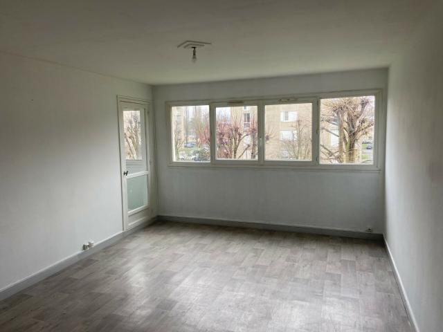Appartement location à Pontoise, L'isle-adam