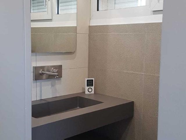 Appartement location à Argenteuil, Saint-leu-la-forêt