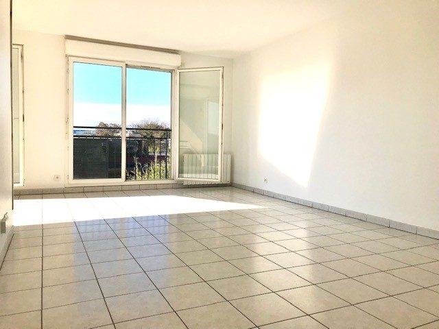 Appartement location à Toulouse, Saint-jean