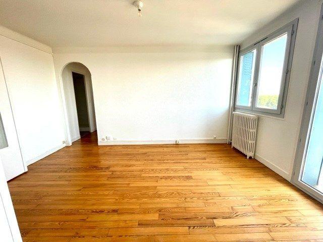 Appartement location à Toulouse