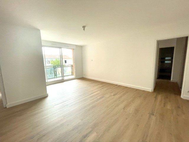 Appartement location à Toulouse, Grenade