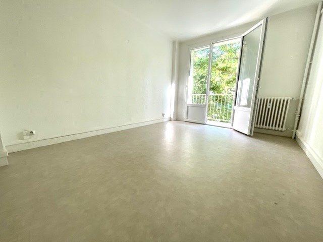 Appartement location à Toulouse