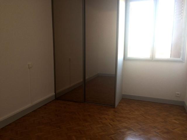 Appartement location à Toulouse