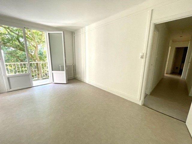 Appartement location à Toulouse