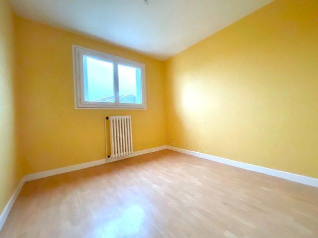 Appartement location à Ox, Muret