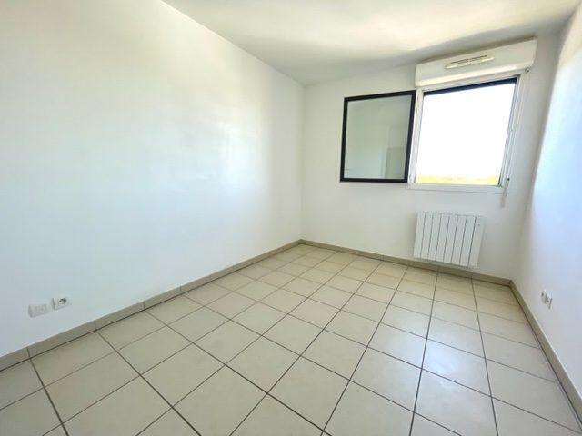 Appartement location à Saint-Jean, Haute-Garonne