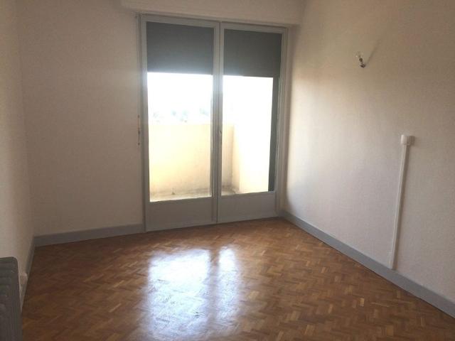 Appartement location à Toulouse