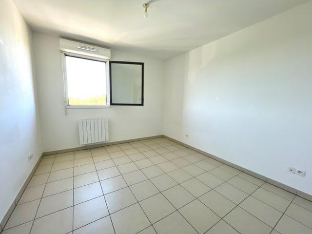 Appartement location à Saint-Jean, Haute-Garonne