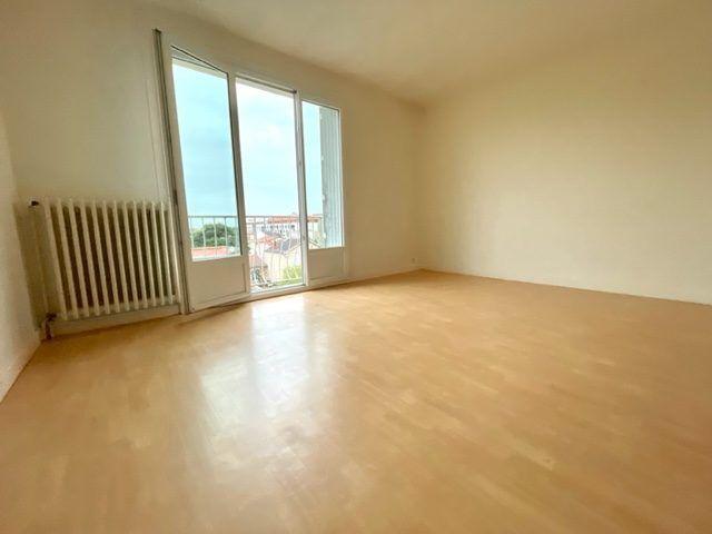 Appartement location à Ox, Muret