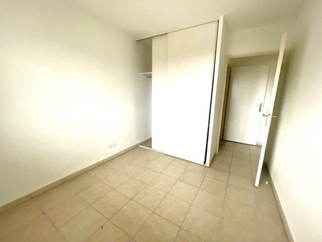 Appartement location à Toulouse, Saint-jean
