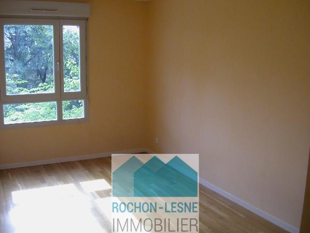Appartement location à Lyon, Métropole de Lyon