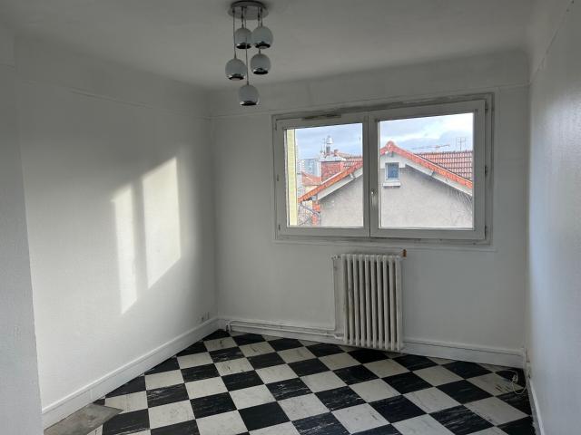 Appartement location à L'Haÿ-les-Roses, Vitry-sur-seine