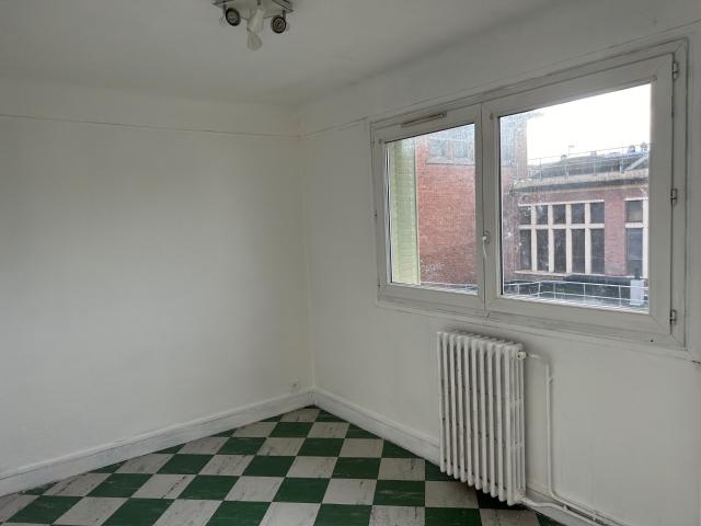 Appartement location à L'Haÿ-les-Roses, Vitry-sur-seine