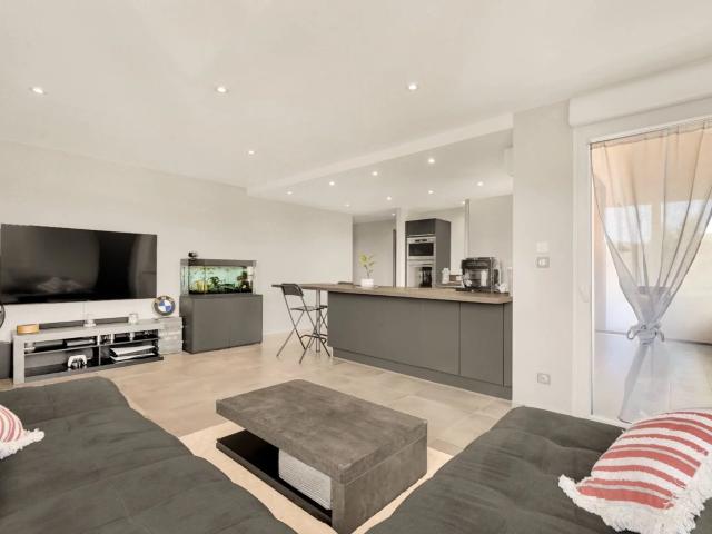 Appartement location à Toulouse, Cugnaux