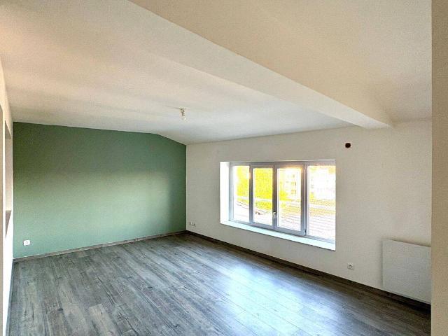 Appartement location à Mas Grobon, Meximieux