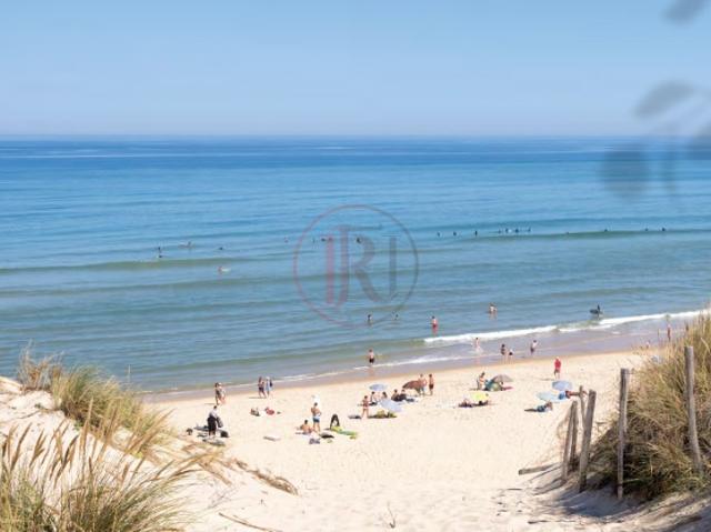 Appartement vente à Montpellier, Marseillan