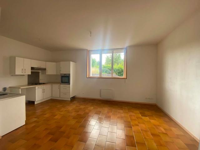 Appartement location à Béthune, Marles-les-mines