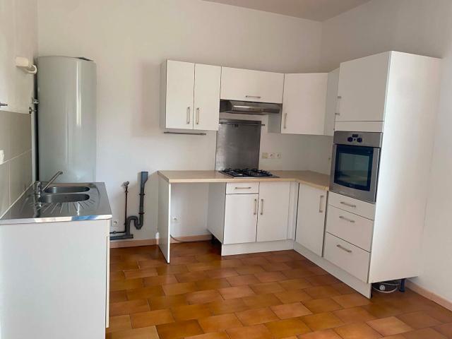 Appartement location à Calonne-Ricouart, Pas-de-Calais