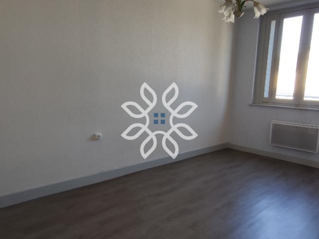 Appartement location à Issoire, Brassac-les-mines