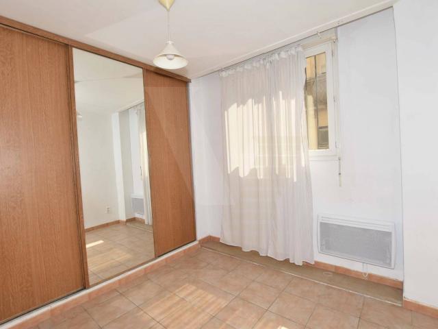 Appartement location à Montpellier