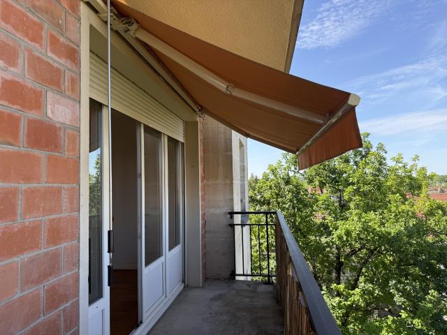 Appartement location à Saint-Dizier, Saint-dizier