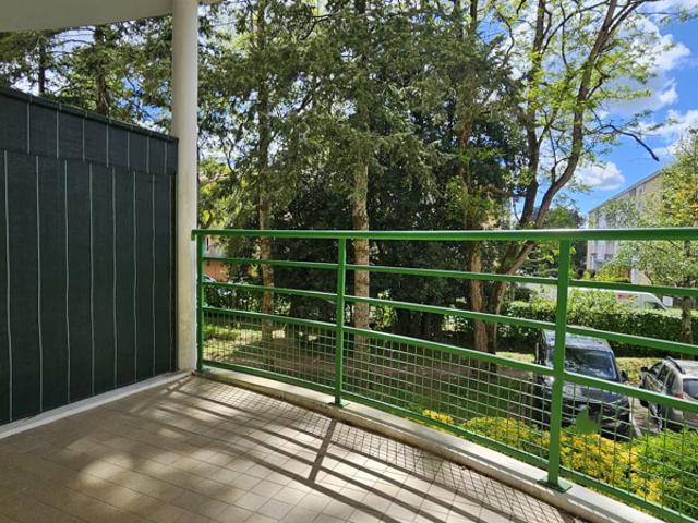 Appartement vente à Les Sables-d'Olonne, Challans