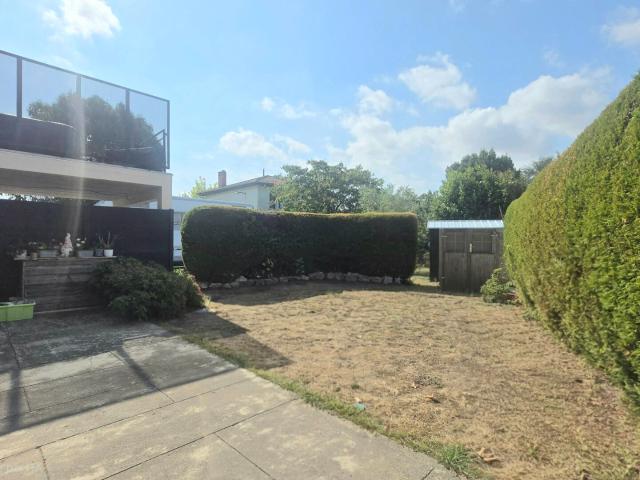 Appartement location à Albi, Gaillac