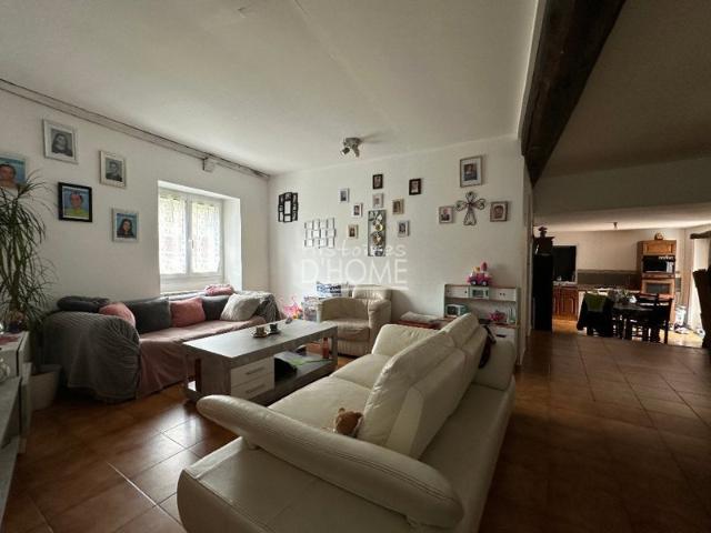 Appartement vente à Provins, La Ferté-gaucher