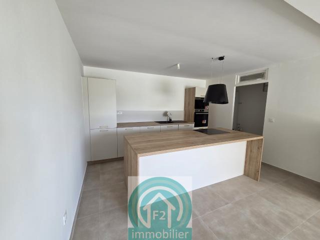 Appartement location à Corte, Aléria