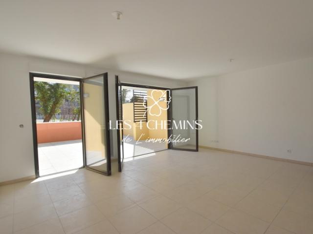 Appartement vente à Aix-en-Provence, Aix-en-provence