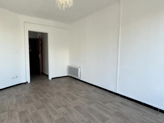 Appartement vente à Perpignan