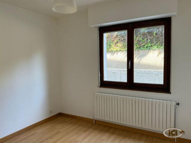 Appartement location à Saint-Julien-en-Genevois, Annemasse