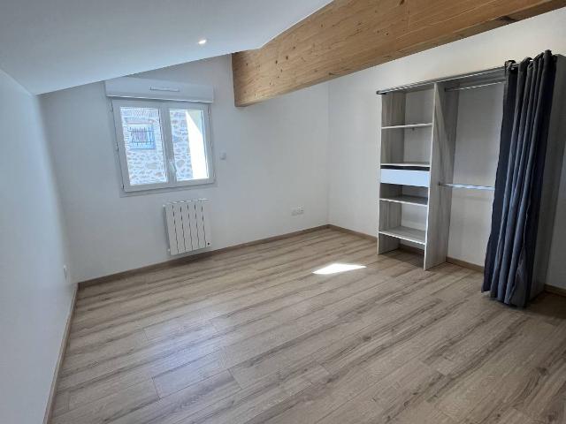 Appartement location à Grand-Savas, Savas