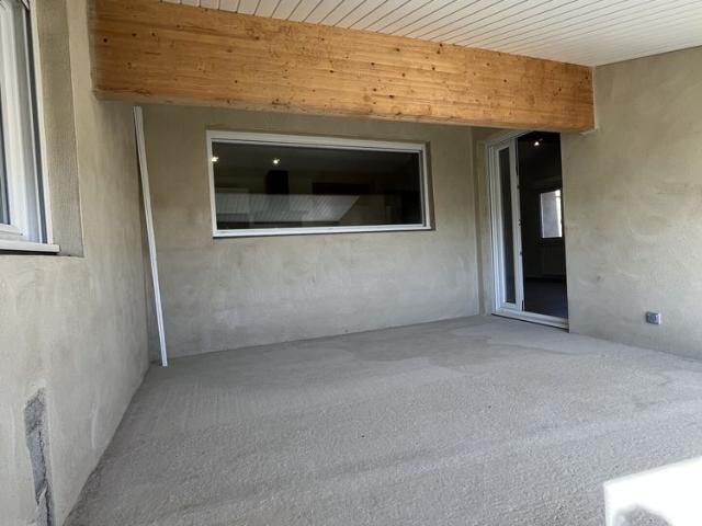 Appartement location à Grand-Savas, Savas