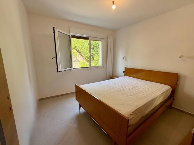 Appartement location à Mantes-la-Jolie, Meulan