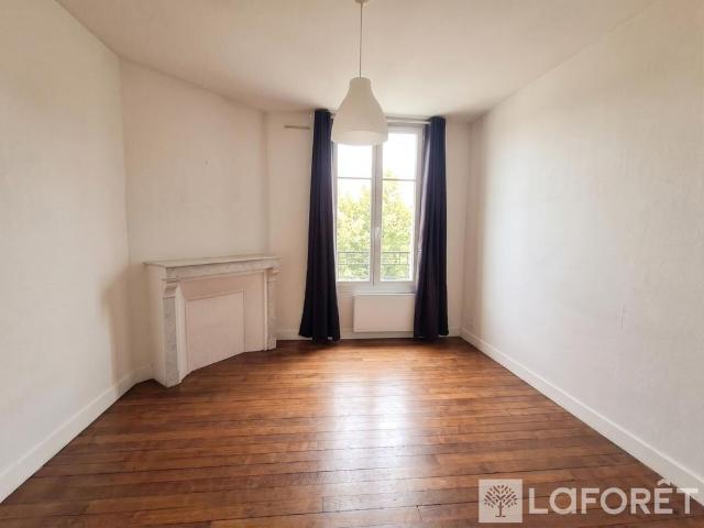 Appartement location à Épernay, Epernay