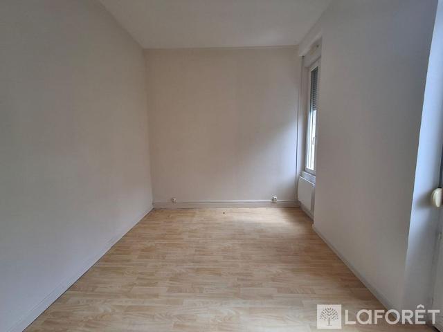 Appartement location à Épernay, Epernay