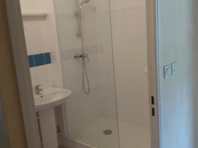 Appartement location à Le Châtelot, Épinac