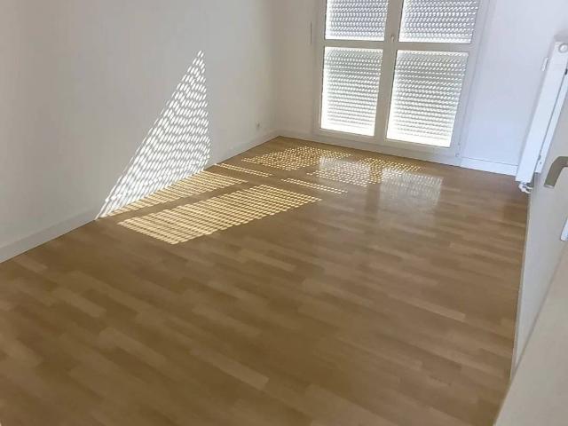 Appartement location à Épinal, Epinal
