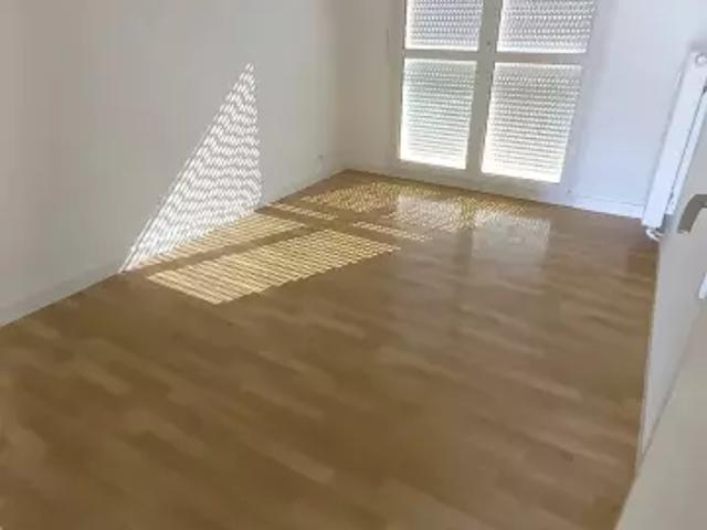 Appartement location à Épinal, Epinal
