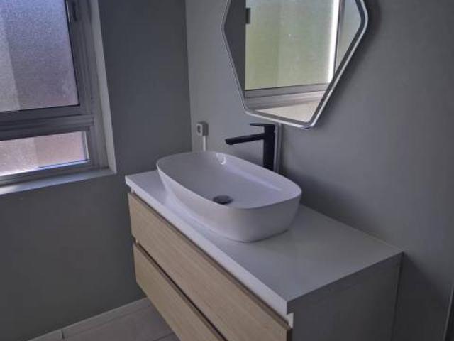 Appartement location à Épinal, Epinal